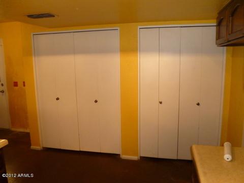 148 E Juniper Ave, Gilbert, AZ 85234 photo 19