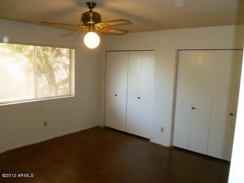 148 E Juniper Ave, Gilbert, AZ 85234 photo 24