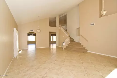 3842 E Windsong Dr, Phoenix, AZ 85048 photo 4