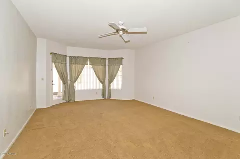 3842 E Windsong Dr, Phoenix, AZ 85048 photo 9