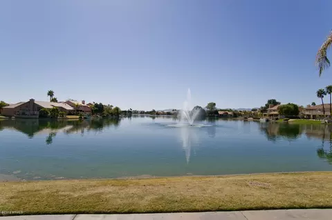 3842 E Windsong Dr, Phoenix, AZ 85048 photo 13