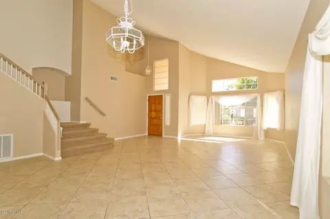 3842 E Windsong Dr, Phoenix, AZ 85048 photo 5