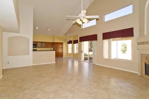 3842 E Windsong Dr, Phoenix, AZ 85048 photo 8