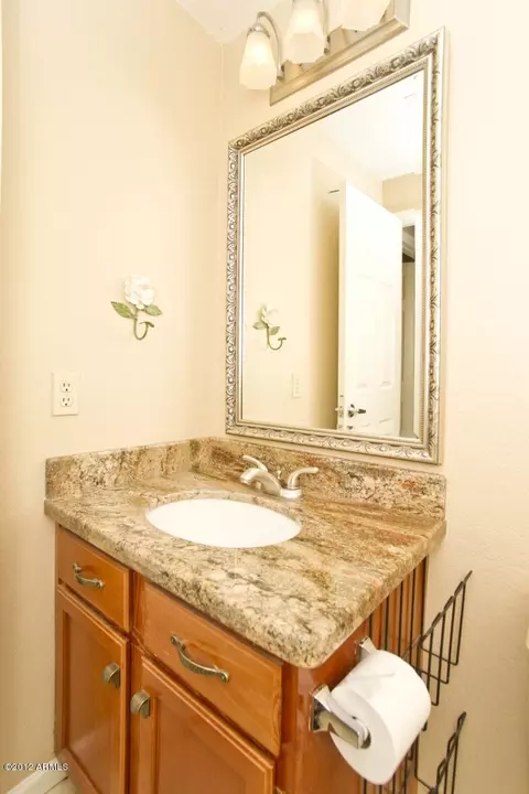 3842 E Windsong Dr, Phoenix, AZ 85048 photo 10