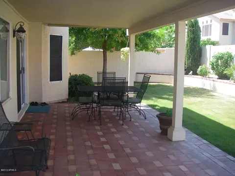 3842 E Windsong Dr, Phoenix, AZ 85048 photo 12