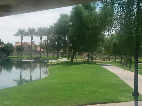 3842 E Windsong Dr, Phoenix, AZ 85048 photo 2