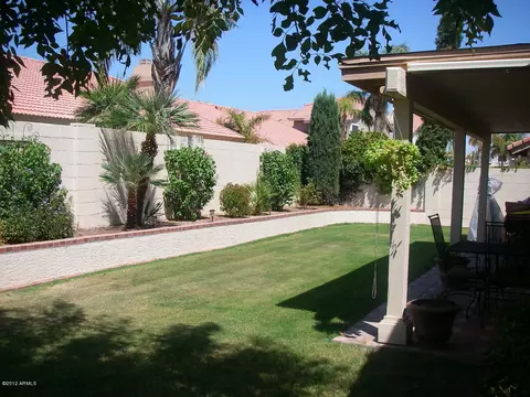 3842 E Windsong Dr, Phoenix, AZ 85048 photo 11
