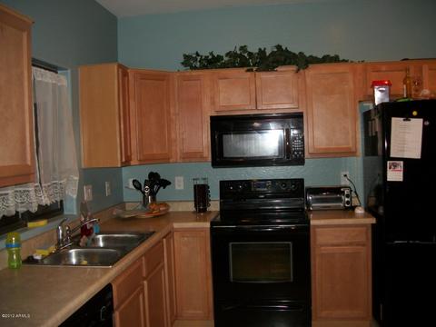 2338 E 28th Ave, Apache Junction, AZ 85119 photo 2