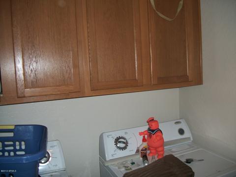2338 E 28th Ave, Apache Junction, AZ 85119 photo 8