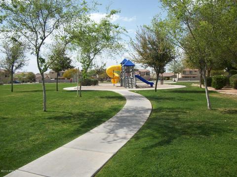 2338 E 28th Ave, Apache Junction, AZ 85119 photo 12