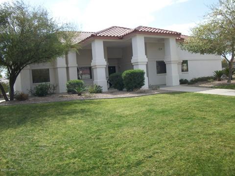 2338 E 28th Ave, Apache Junction, AZ 85119 photo 13