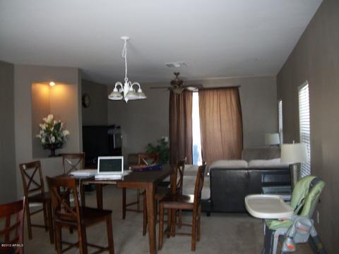 2338 E 28th Ave, Apache Junction, AZ 85119 photo 4