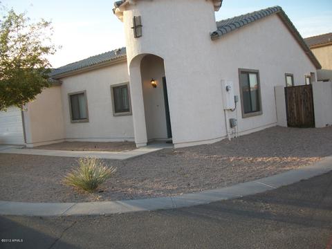 2338 E 28th Ave, Apache Junction, AZ 85119 photo 16