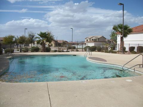 2338 E 28th Ave, Apache Junction, AZ 85119 photo 11