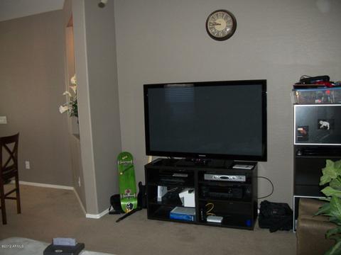 2338 E 28th Ave, Apache Junction, AZ 85119 photo 9