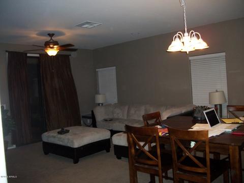 2338 E 28th Ave, Apache Junction, AZ 85119 photo 6