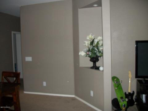 2338 E 28th Ave, Apache Junction, AZ 85119 photo 5