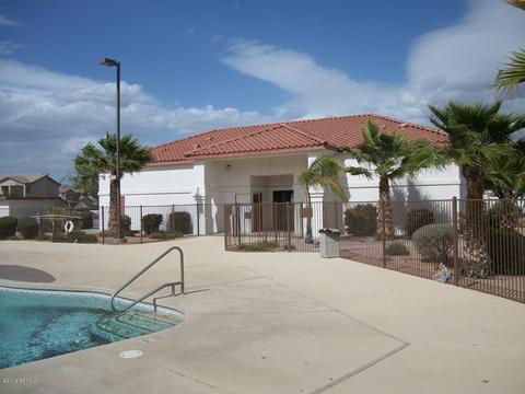 2338 E 28th Ave, Apache Junction, AZ 85119 photo 15