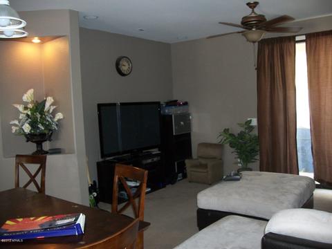 2338 E 28th Ave, Apache Junction, AZ 85119 photo 10