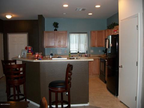 2338 E 28th Ave, Apache Junction, AZ 85119 photo 3