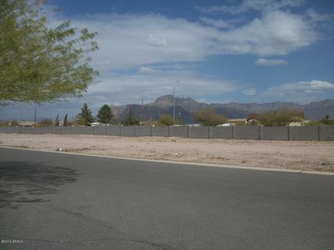 2338 E 28th Ave, Apache Junction, AZ 85119 photo 14