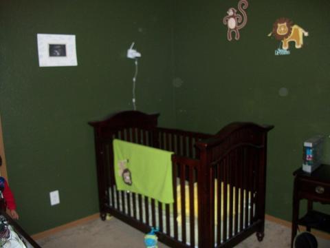 2338 E 28th Ave, Apache Junction, AZ 85119 photo 7