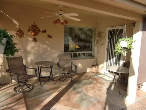 11045 E Monte Ave, Mesa, AZ 85209 photo 11