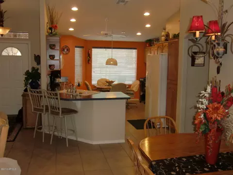 11045 E Monte Ave, Mesa, AZ 85209 photo 2