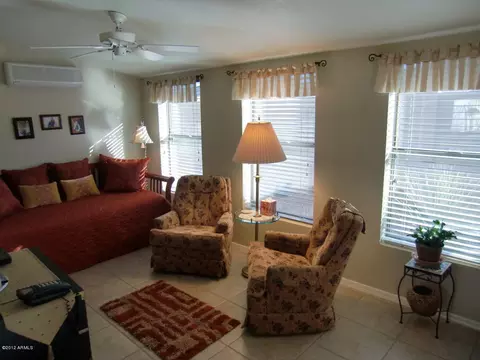 11045 E Monte Ave, Mesa, AZ 85209 photo 9