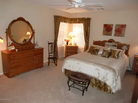11045 E Monte Ave, Mesa, AZ 85209 photo 4