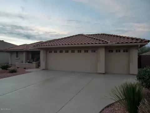 11045 E Monte Ave, Mesa, AZ 85209 photo 12