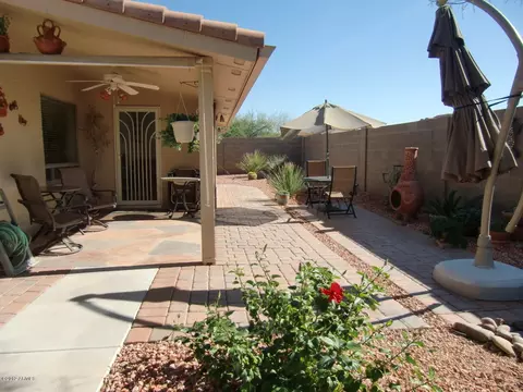 11045 E Monte Ave, Mesa, AZ 85209 photo 10