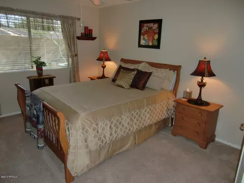 11045 E Monte Ave, Mesa, AZ 85209 photo 7