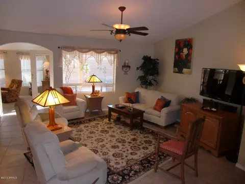 11045 E Monte Ave, Mesa, AZ 85209 photo 3
