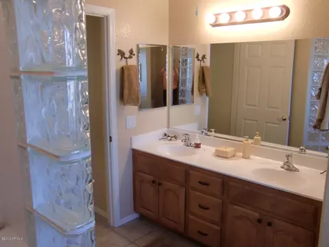11045 E Monte Ave, Mesa, AZ 85209 photo 6