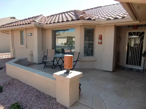 11045 E Monte Ave, Mesa, AZ 85209 photo 1