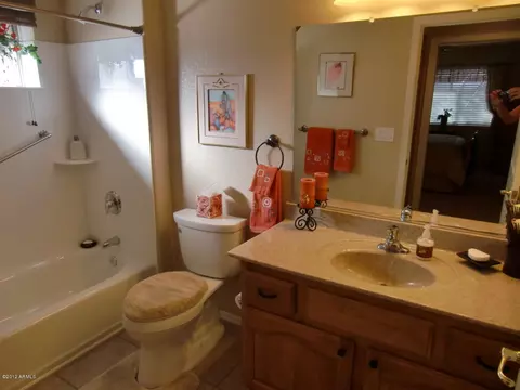 11045 E Monte Ave, Mesa, AZ 85209 photo 8