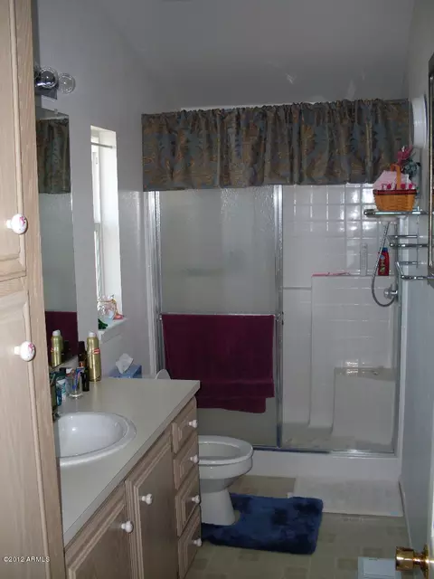 2101 S Meridian Rd #125, Apache Junction, AZ 85120 photo 23