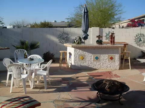 2101 S Meridian Rd #125, Apache Junction, AZ 85120 photo 3