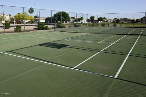 2101 S Meridian Rd #125, Apache Junction, AZ 85120 photo 29
