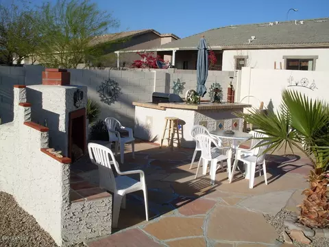2101 S Meridian Rd #125, Apache Junction, AZ 85120 photo 2