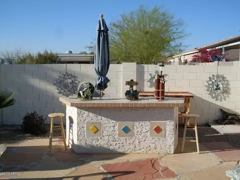 2101 S Meridian Rd #125, Apache Junction, AZ 85120 photo 5