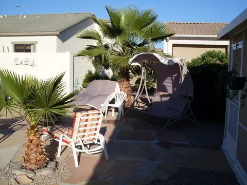 2101 S Meridian Rd #125, Apache Junction, AZ 85120 photo 4