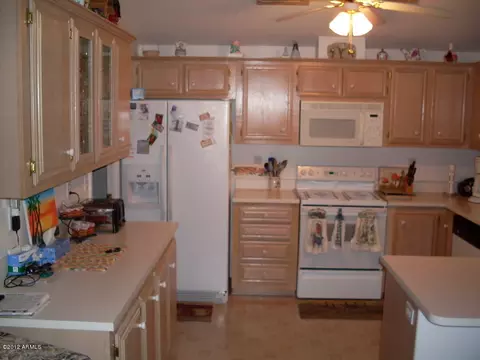 2101 S Meridian Rd #125, Apache Junction, AZ 85120 photo 16