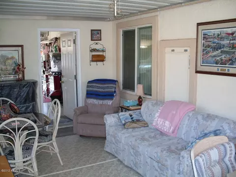 2101 S Meridian Rd #125, Apache Junction, AZ 85120 photo 8