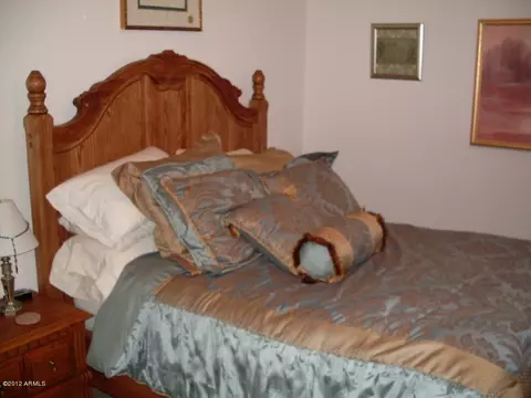 2101 S Meridian Rd #125, Apache Junction, AZ 85120 photo 20