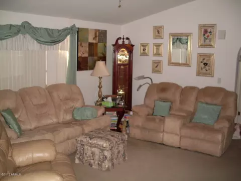 2101 S Meridian Rd #125, Apache Junction, AZ 85120 photo 11
