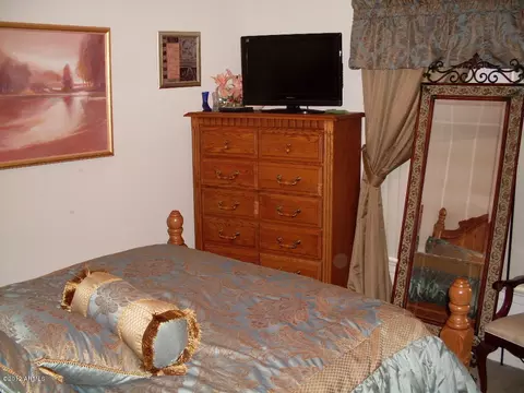 2101 S Meridian Rd #125, Apache Junction, AZ 85120 photo 21