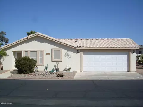 2101 S Meridian Rd #125, Apache Junction, AZ 85120 photo 1
