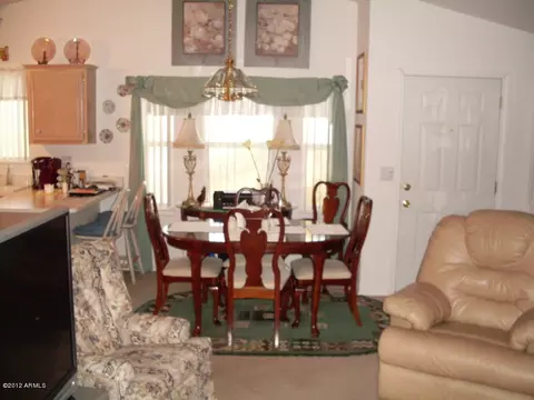 2101 S Meridian Rd #125, Apache Junction, AZ 85120 photo 14